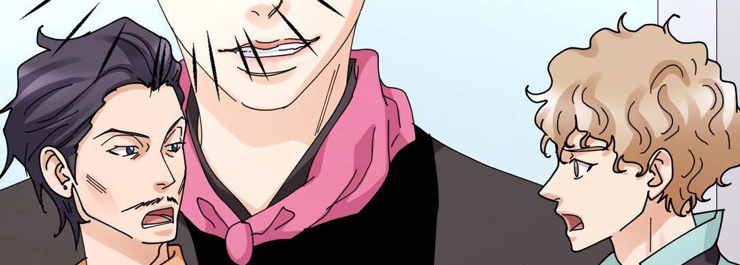 Noona Fan Noona Fan EP 89 - Toomics page 154 - 