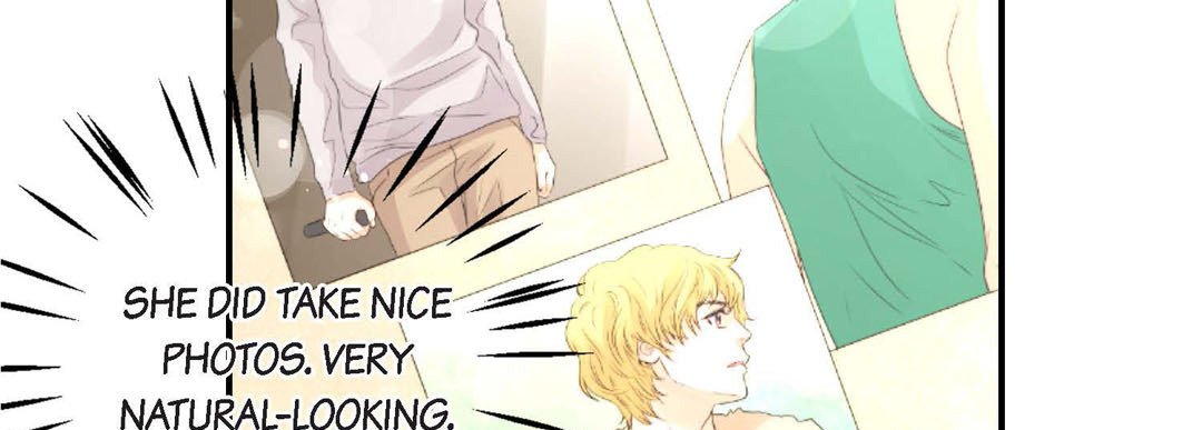 Noona Fan Noona Fan EP 89 - Toomics page 157 - 