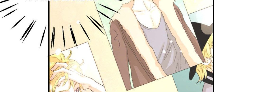 Noona Fan Noona Fan EP 89 - Toomics page 158 - 