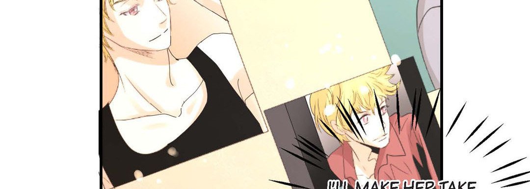 Noona Fan Noona Fan EP 89 - Toomics page 159 - 