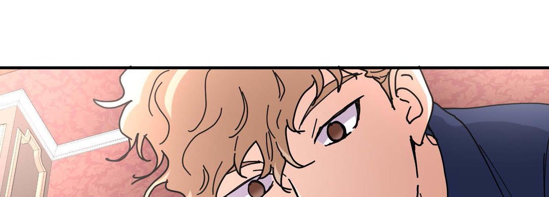 Noona Fan Noona Fan EP 89 - Toomics page 161 - 