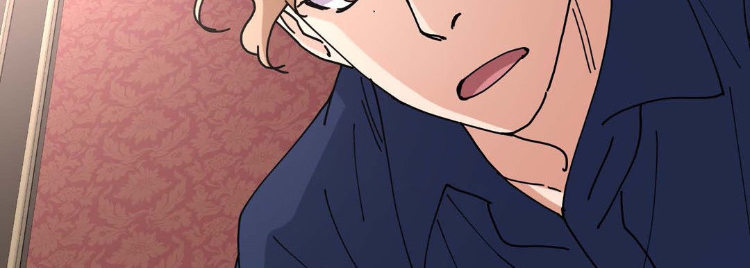 Noona Fan Noona Fan EP 89 - Toomics page 162 - 
