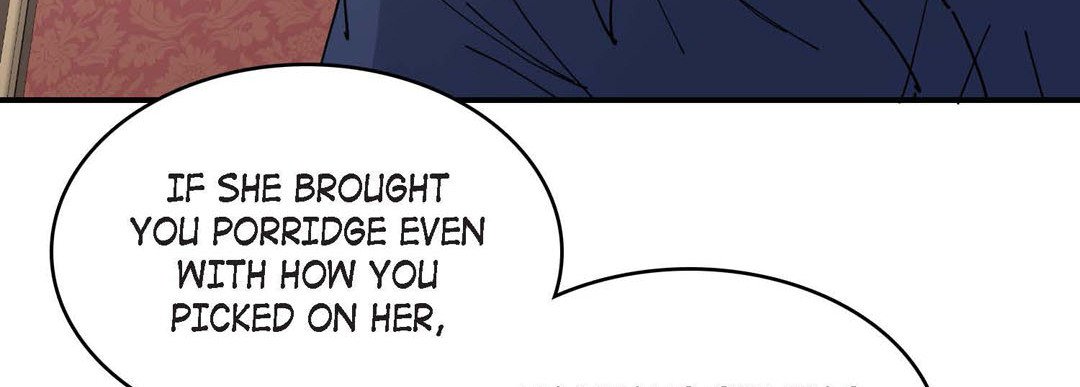 Noona Fan Noona Fan EP 89 - Toomics page 163 - 