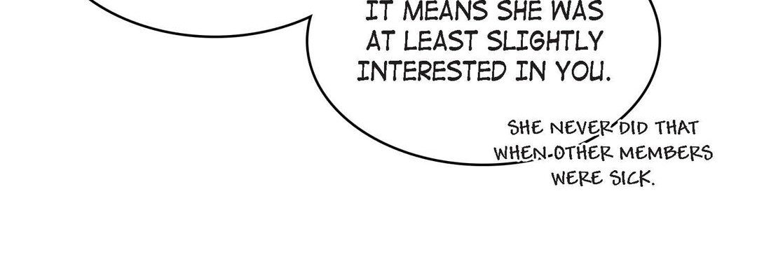 Noona Fan Noona Fan EP 89 - Toomics page 164 - 