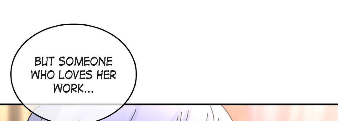 Noona Fan Noona Fan EP 89 - Toomics page 165 - 
