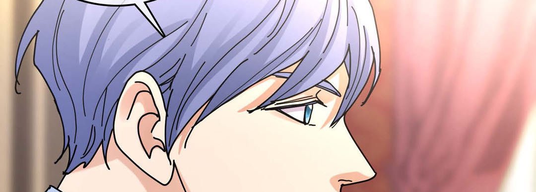 Noona Fan Noona Fan EP 89 - Toomics page 166 - 
