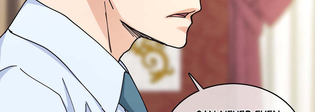 Noona Fan Noona Fan EP 89 - Toomics page 167 - 