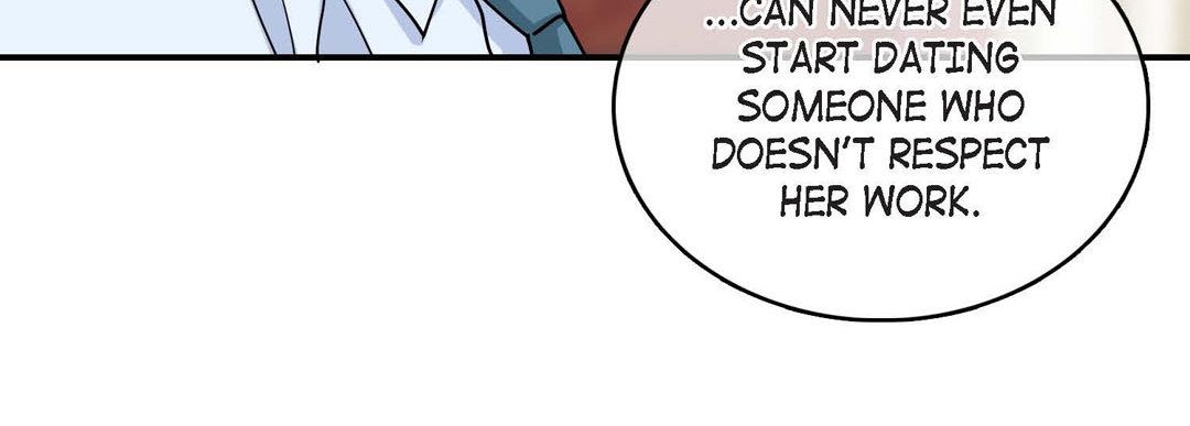 Noona Fan Noona Fan EP 89 - Toomics page 168 - 