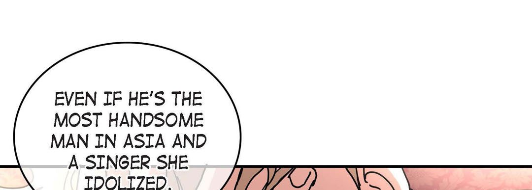 Noona Fan Noona Fan EP 89 - Toomics page 169 - 