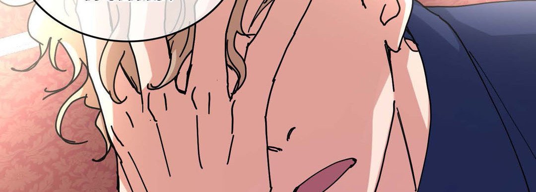 Noona Fan Noona Fan EP 89 - Toomics page 170 - 