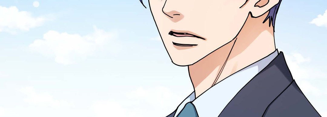 Noona Fan Noona Fan EP 89 - Toomics page 18 - 