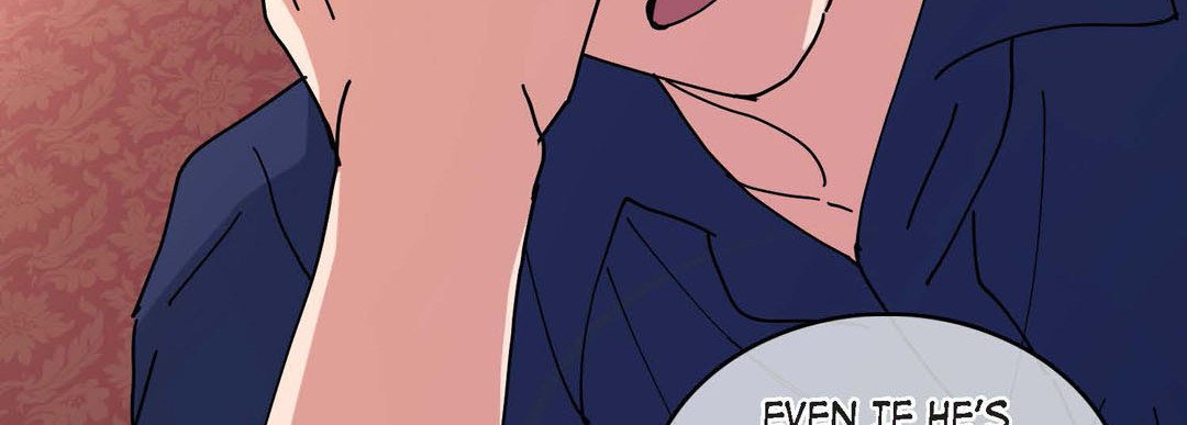 Noona Fan Noona Fan EP 89 - Toomics page 171 - 