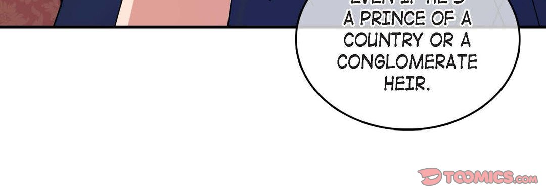 Noona Fan Noona Fan EP 89 - Toomics page 172 - 