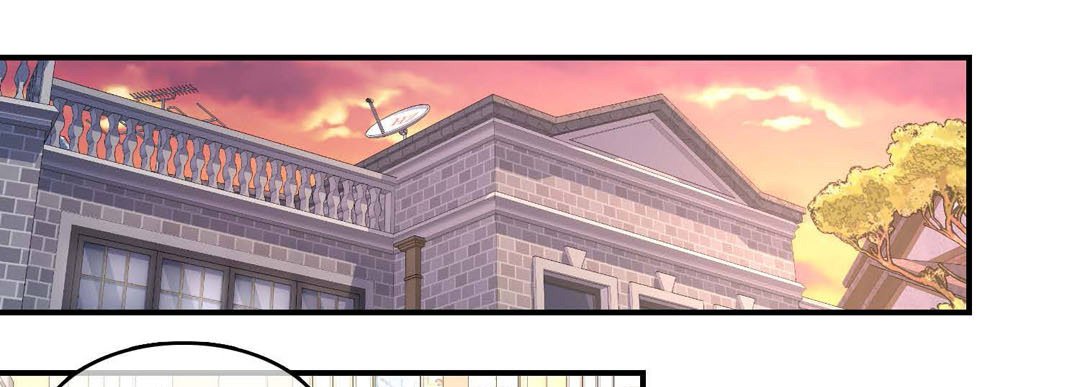 Noona Fan Noona Fan EP 89 - Toomics page 173 - 