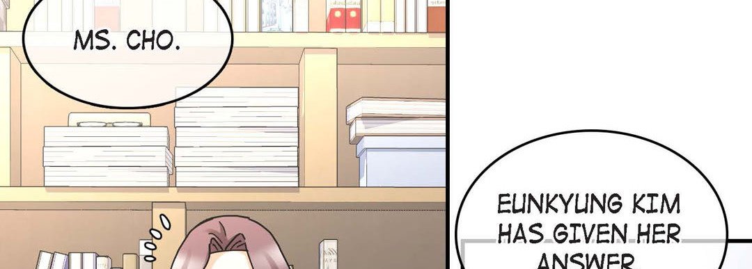 Noona Fan Noona Fan EP 89 - Toomics page 174 - 