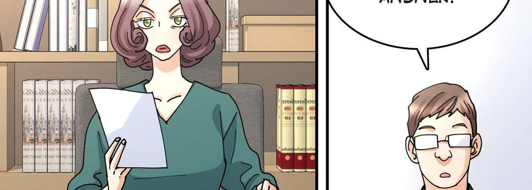 Noona Fan Noona Fan EP 89 - Toomics page 175 - 