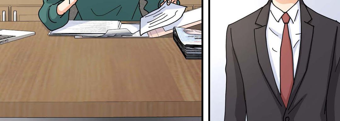 Noona Fan Noona Fan EP 89 - Toomics page 176 - 