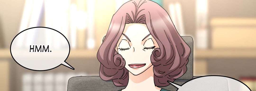 Noona Fan Noona Fan EP 89 - Toomics page 177 - 