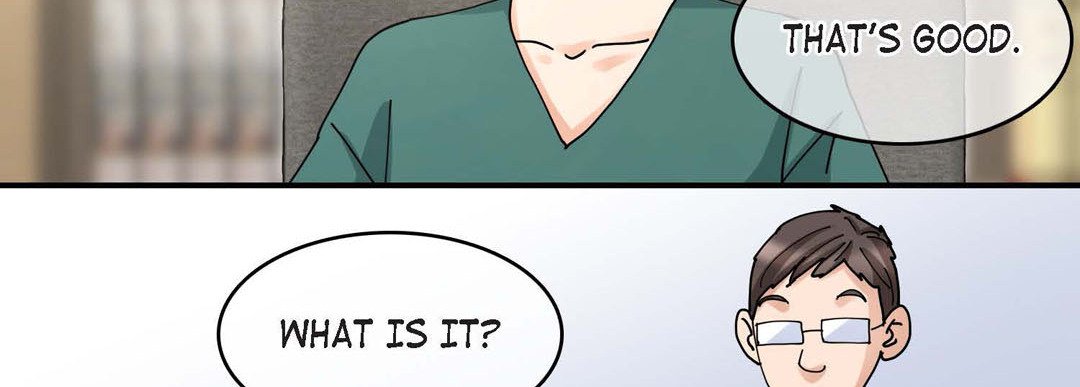Noona Fan Noona Fan EP 89 - Toomics page 178 - 