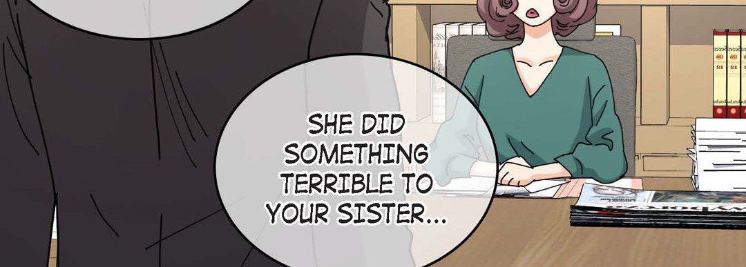 Noona Fan Noona Fan EP 89 - Toomics page 180 - 