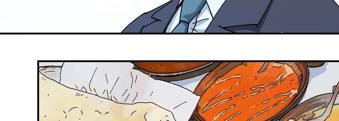 Noona Fan Noona Fan EP 89 - Toomics page 19 - 