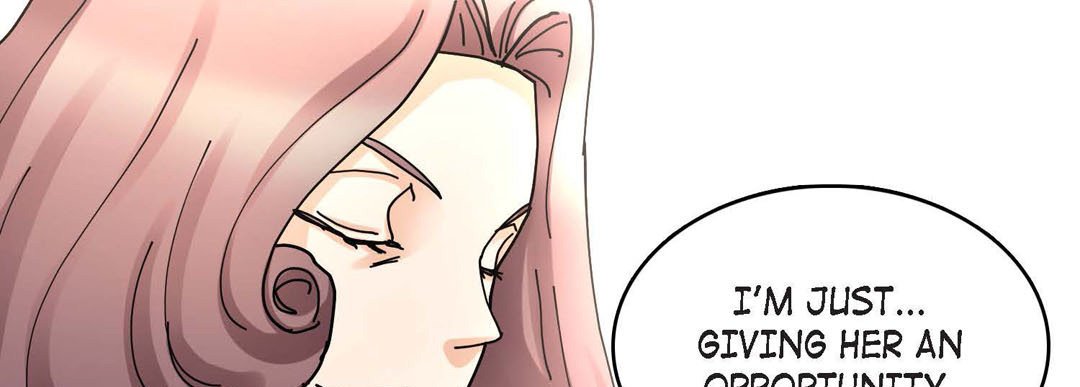 Noona Fan Noona Fan EP 89 - Toomics page 181 - 