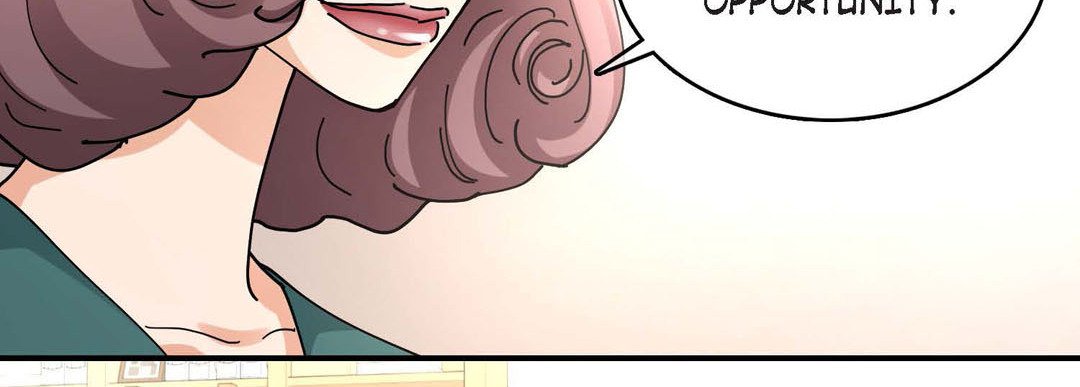 Noona Fan Noona Fan EP 89 - Toomics page 182 - 