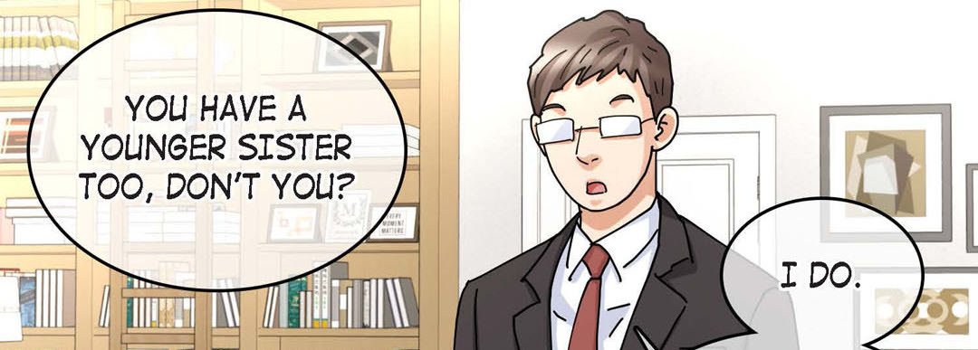 Noona Fan Noona Fan EP 89 - Toomics page 183 - 