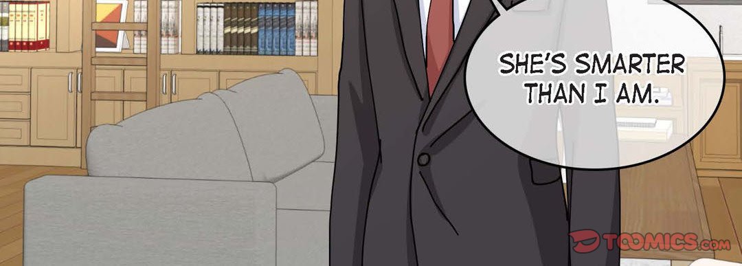 Noona Fan Noona Fan EP 89 - Toomics page 184 - 