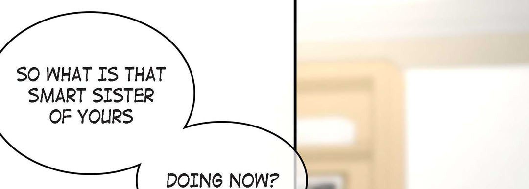 Noona Fan Noona Fan EP 89 - Toomics page 185 - 