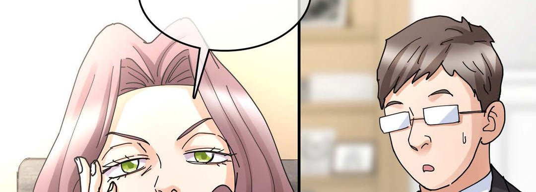 Noona Fan Noona Fan EP 89 - Toomics page 186 - 