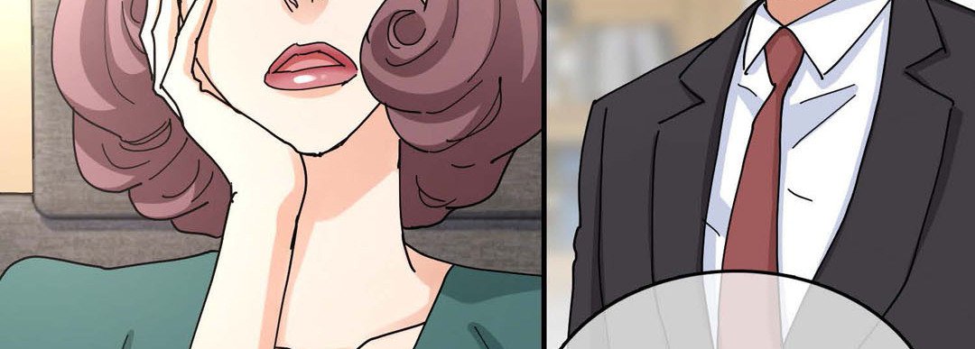 Noona Fan Noona Fan EP 89 - Toomics page 187 - 
