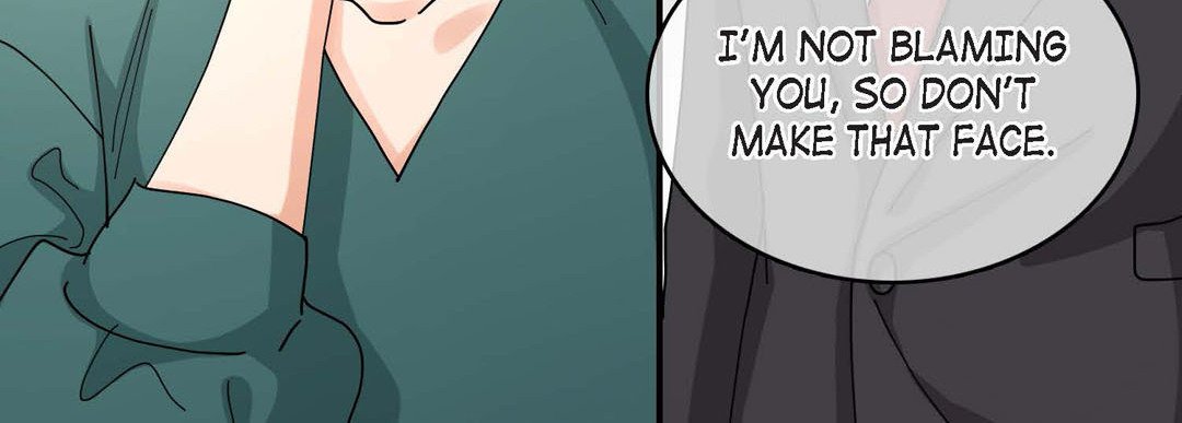Noona Fan Noona Fan EP 89 - Toomics page 188 - 