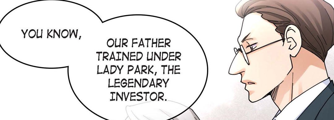 Noona Fan Noona Fan EP 89 - Toomics page 189 - 