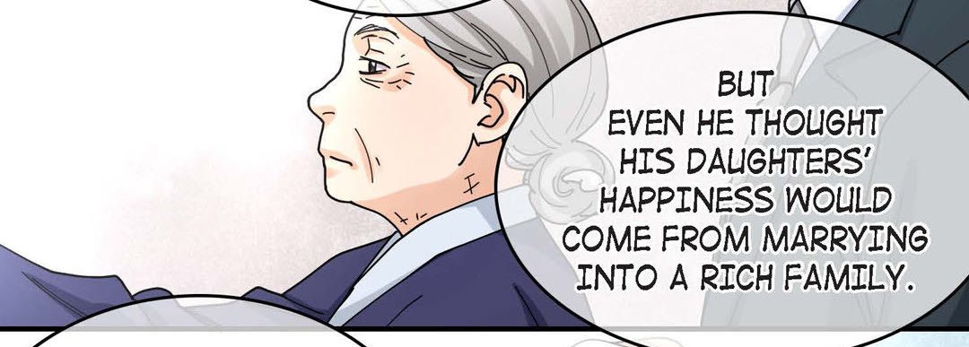 Noona Fan Noona Fan EP 89 - Toomics page 190 - 