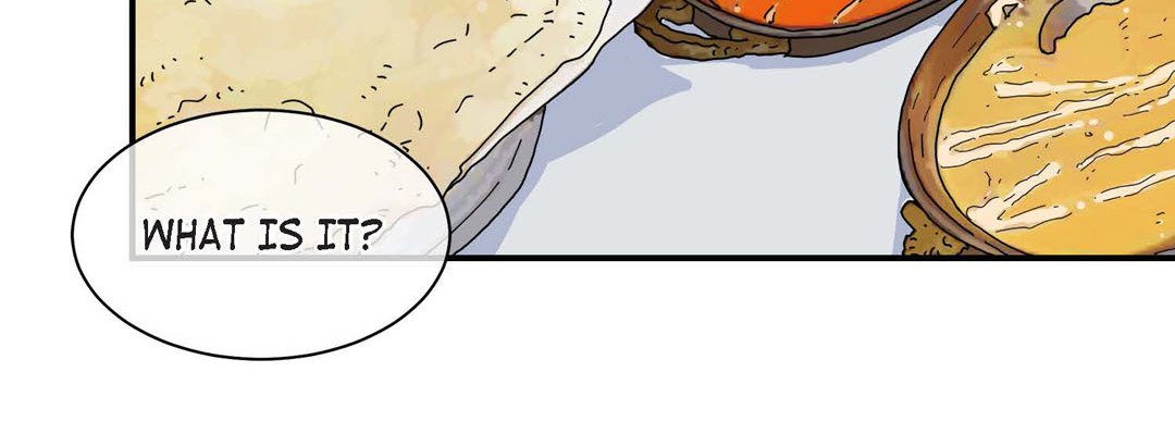Noona Fan Noona Fan EP 89 - Toomics page 20 - 