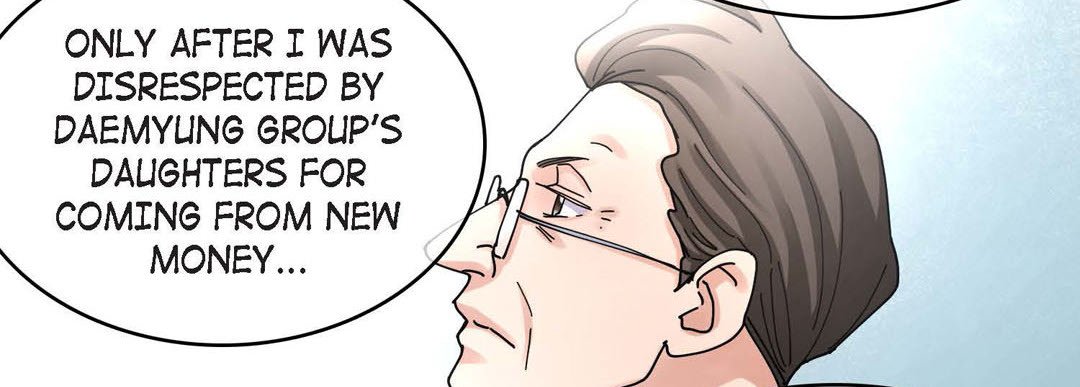 Noona Fan Noona Fan EP 89 - Toomics page 191 - 