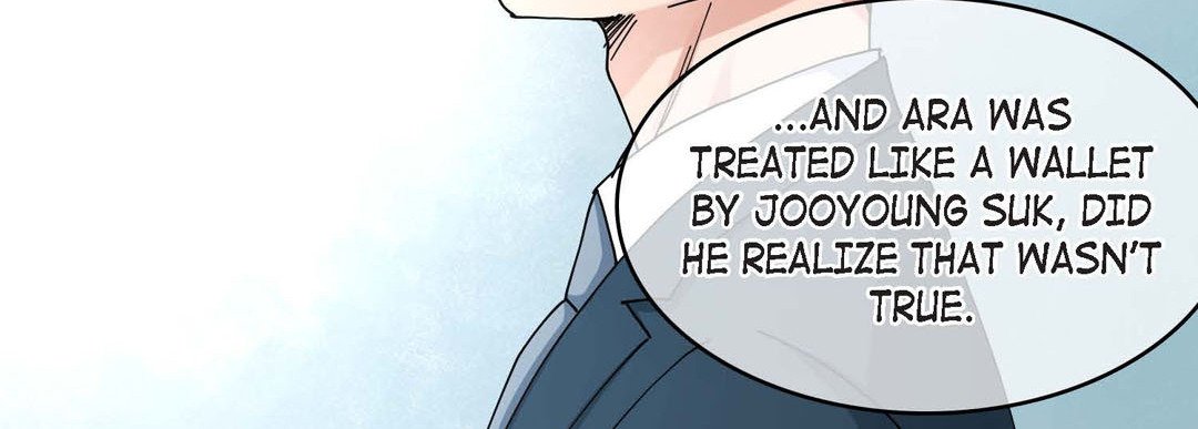 Noona Fan Noona Fan EP 89 - Toomics page 192 - 