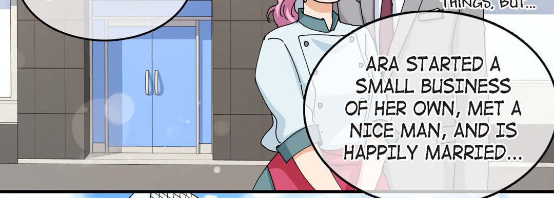 Noona Fan Noona Fan EP 89 - Toomics page 194 - 