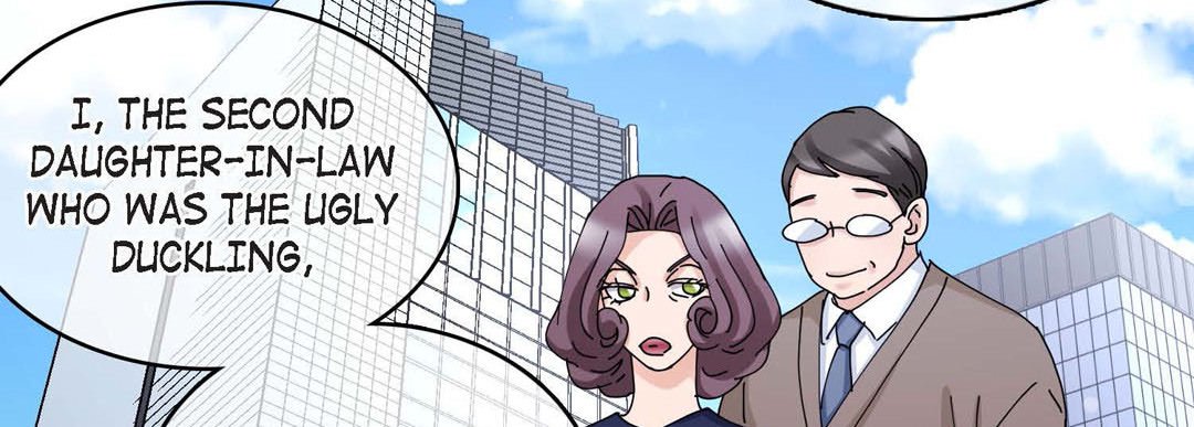Noona Fan Noona Fan EP 89 - Toomics page 195 - 