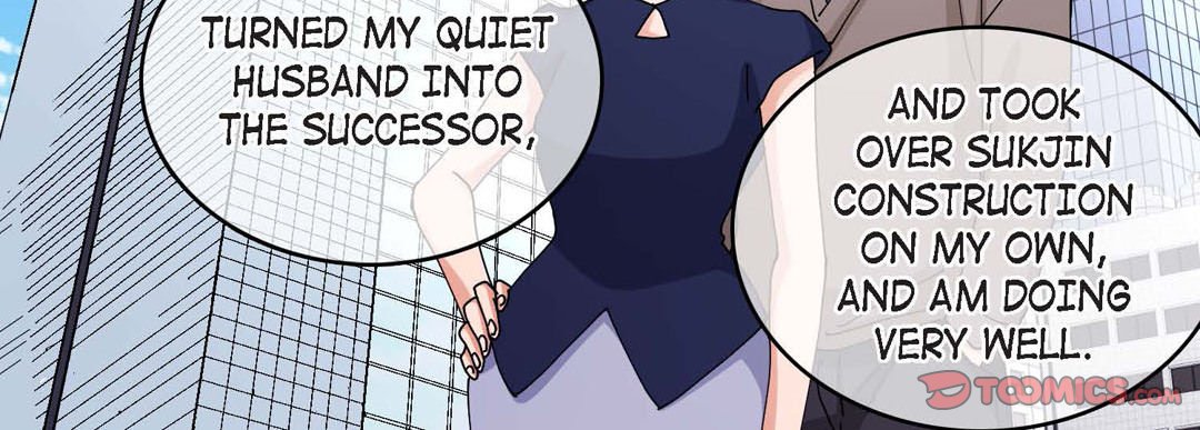Noona Fan Noona Fan EP 89 - Toomics page 196 - 