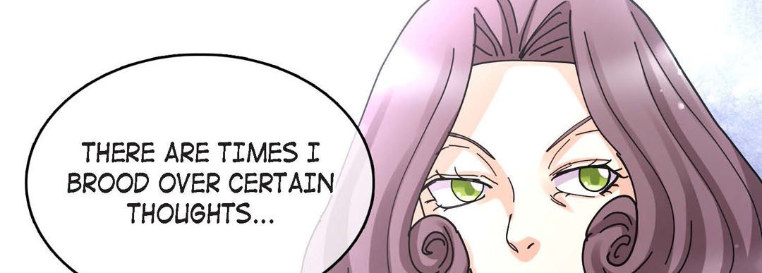 Noona Fan Noona Fan EP 89 - Toomics page 197 - 