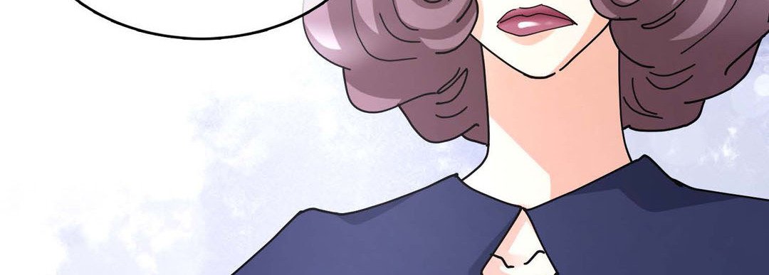 Noona Fan Noona Fan EP 89 - Toomics page 198 - 