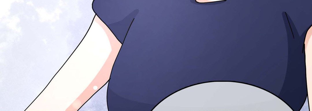 Noona Fan Noona Fan EP 89 - Toomics page 199 - 