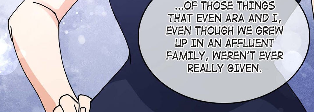 Noona Fan Noona Fan EP 89 - Toomics page 200 - 