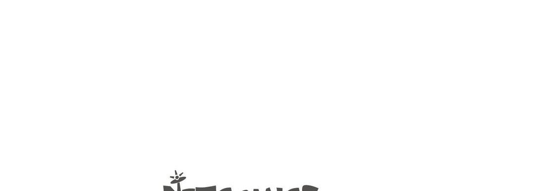 Noona Fan Noona Fan EP 89 - Toomics page 202 - 