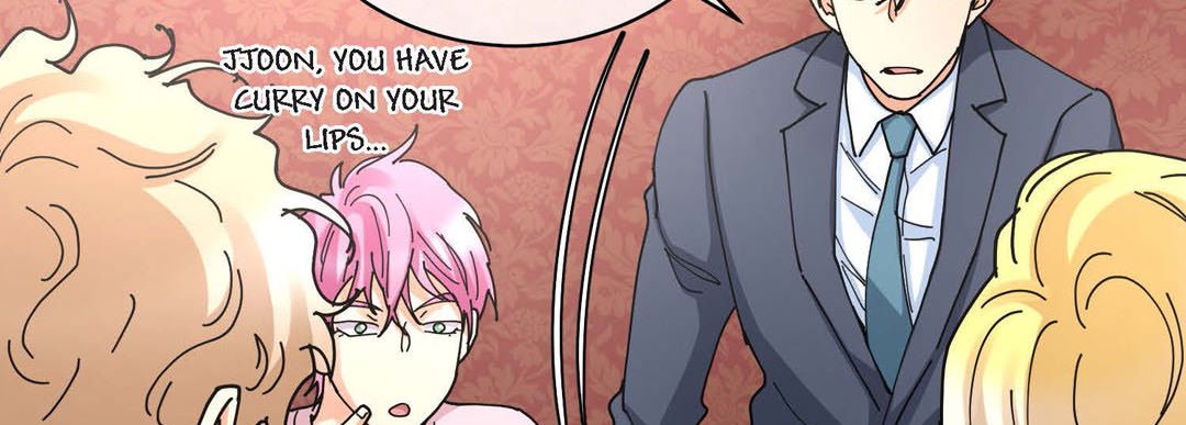 Noona Fan Noona Fan EP 89 - Toomics page 22 - 