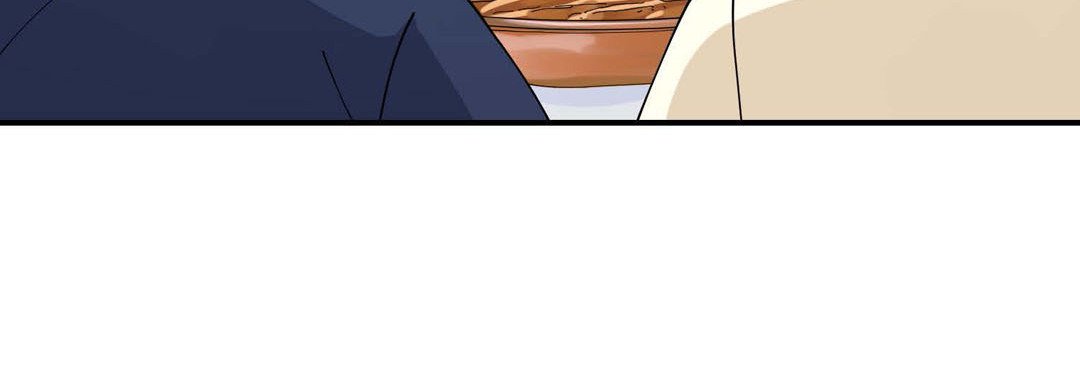 Noona Fan Noona Fan EP 89 - Toomics page 24 - 