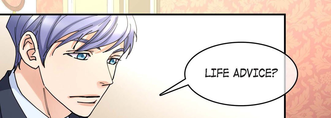 Noona Fan Noona Fan EP 89 - Toomics page 29 - 