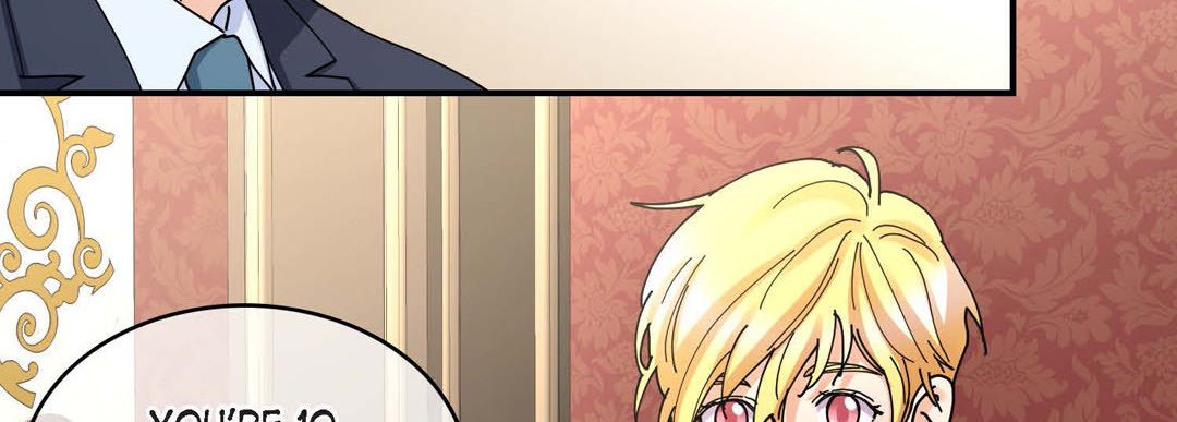 Noona Fan Noona Fan EP 89 - Toomics page 30 - 